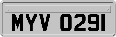 MYV0291