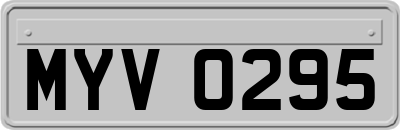 MYV0295