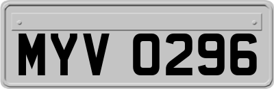 MYV0296