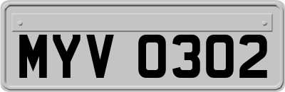 MYV0302