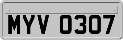 MYV0307