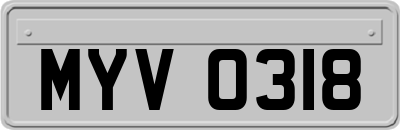 MYV0318
