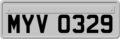 MYV0329