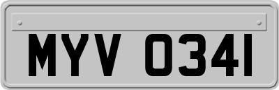 MYV0341
