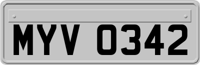 MYV0342