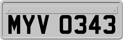 MYV0343
