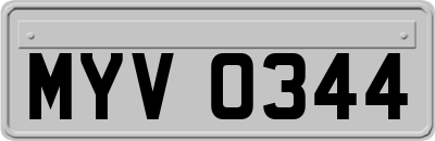 MYV0344
