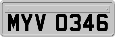 MYV0346