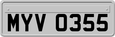 MYV0355