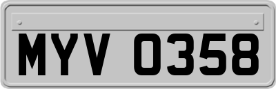 MYV0358