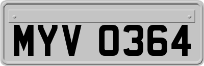 MYV0364