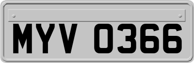 MYV0366