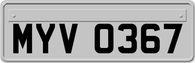 MYV0367