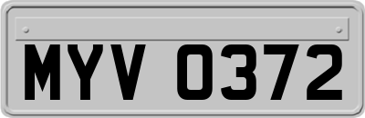 MYV0372