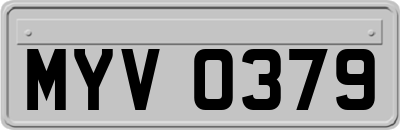 MYV0379