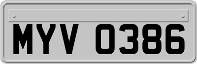MYV0386