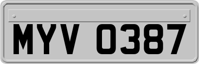 MYV0387