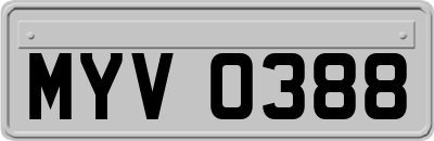 MYV0388