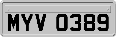 MYV0389