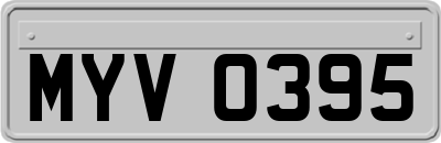 MYV0395