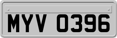 MYV0396