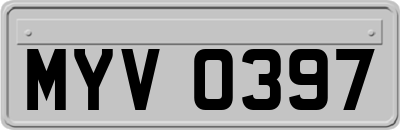 MYV0397