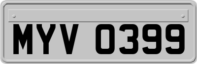 MYV0399