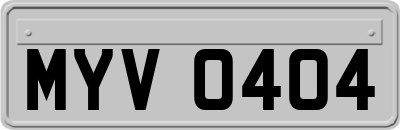 MYV0404