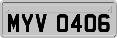 MYV0406
