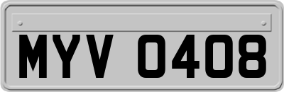 MYV0408