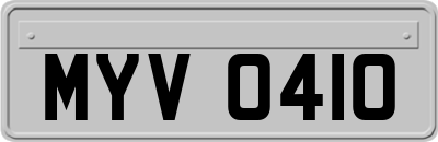 MYV0410