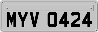 MYV0424