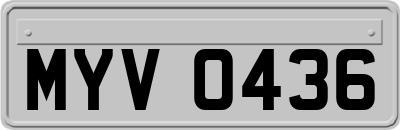 MYV0436