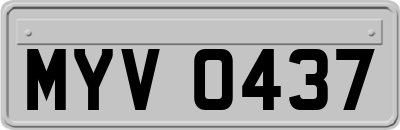 MYV0437