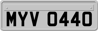 MYV0440