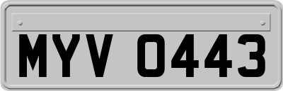 MYV0443