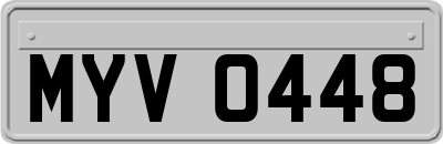 MYV0448