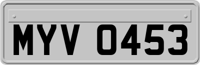 MYV0453