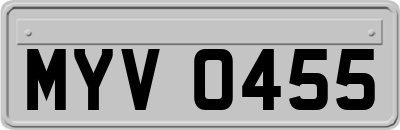MYV0455