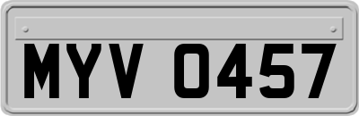 MYV0457