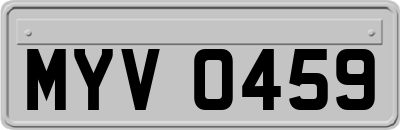 MYV0459