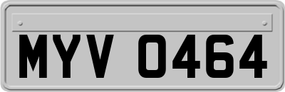 MYV0464