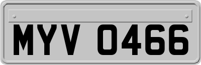 MYV0466