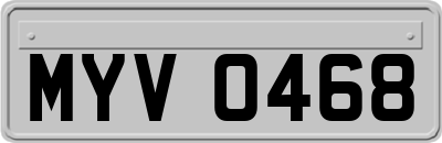 MYV0468