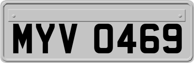 MYV0469
