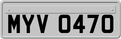MYV0470