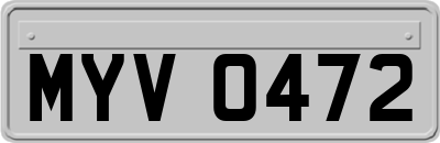 MYV0472