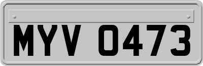 MYV0473