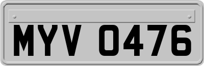 MYV0476