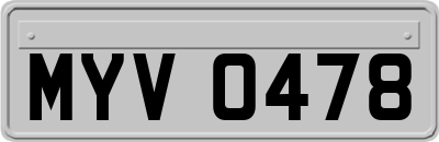 MYV0478